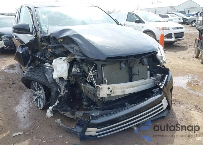 5TDJZRFH6KS716980: 42020293