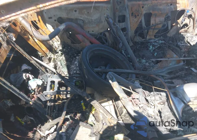 2G4WC582481281574: 42020292