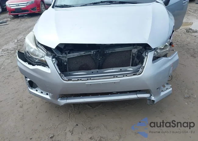 JF1GPAC65FH202459: 42020317