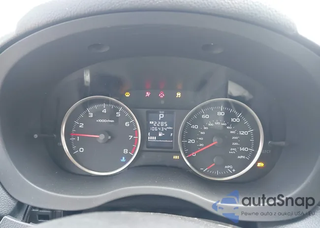 JF1GPAC65FH202459: 42020317