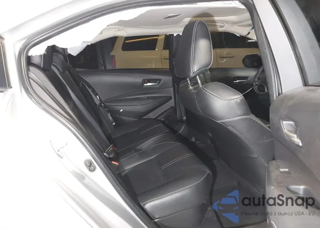 JTDBCMFE8P3002923: 42020374