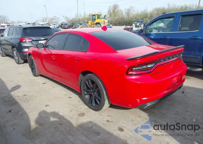 2C3CDXCT6GH227977: 42020393