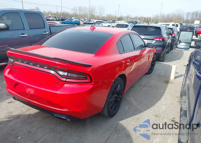 2C3CDXCT6GH227977: 42020393