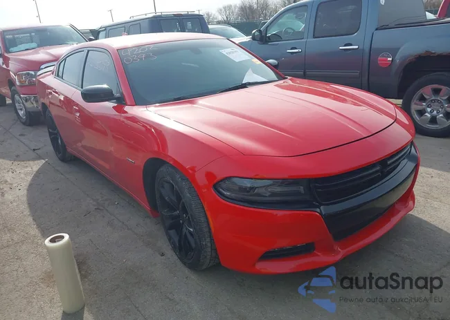 2C3CDXCT6GH227977: 42020393