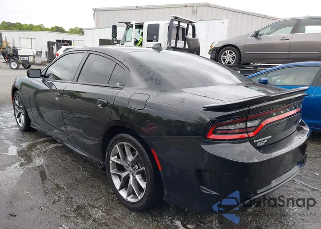 2C3CDXHG6NH208662: 42020400