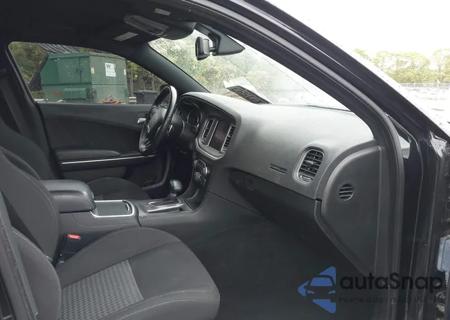 2C3CDXHG6NH208662: 42020400