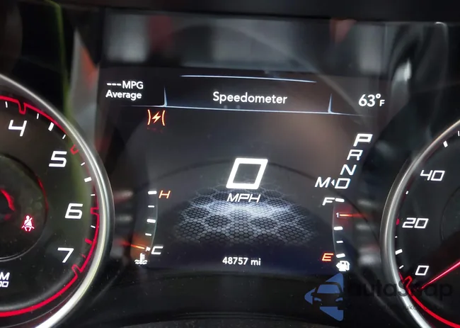 2C3CDXHG6NH208662: 42020400