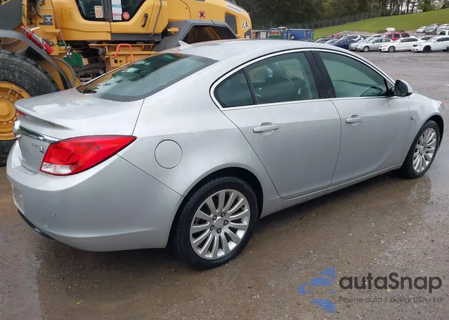 W04GR5EC5B1001978: 42019458