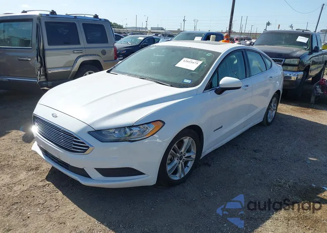 3FA6P0LU2JR155483: 42019475