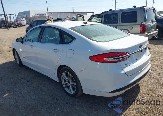 3FA6P0LU2JR155483: 42019475