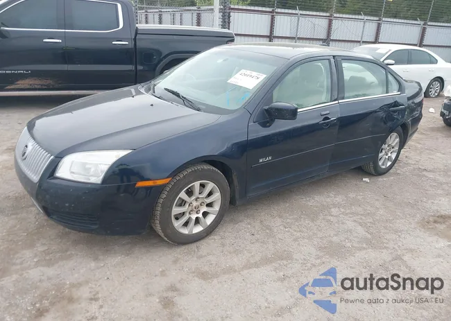 3MEHM01168R635734: 42019478