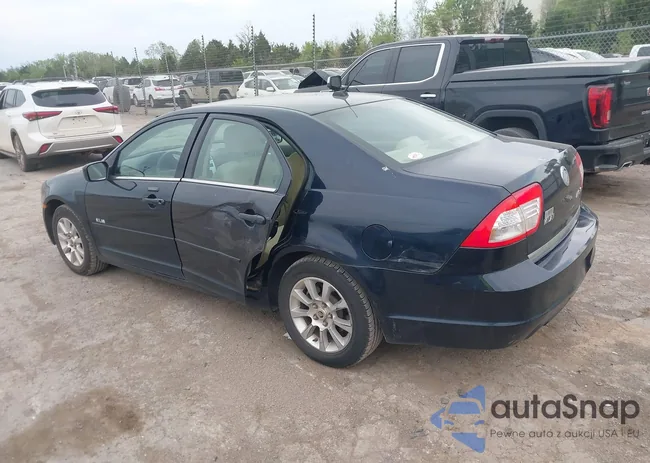 3MEHM01168R635734: 42019478