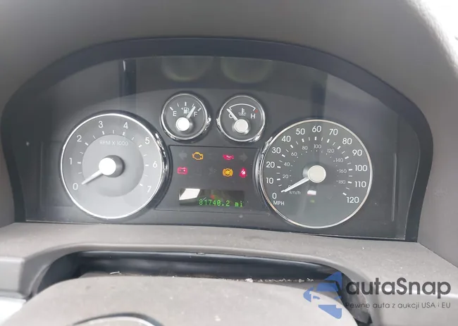 3MEHM01168R635734: 42019478