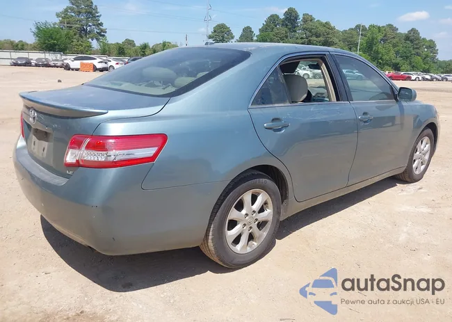 4T1BF3EK5BU645978: 42019482