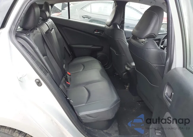 JTDKAMFP0M3194485: 42019500