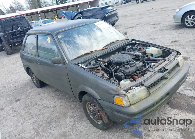 JF1KA72A5KB714272: 42019508