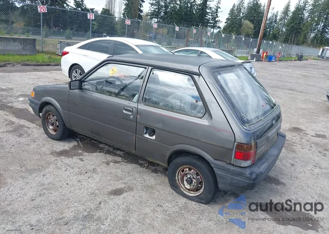 JF1KA72A5KB714272: 42019508