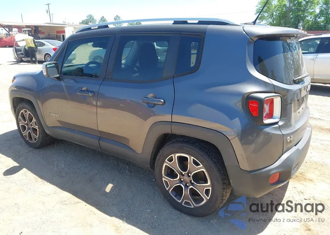 ZACCJADT0GPC91124: 42019518