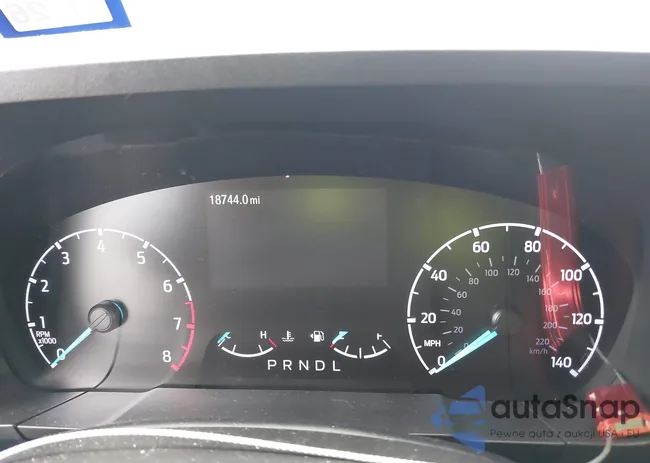 3FTTW8B99RRA51631: 42019520