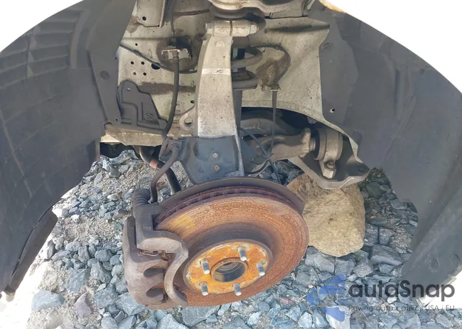 JN1EV7AP8KM514284: 42019560