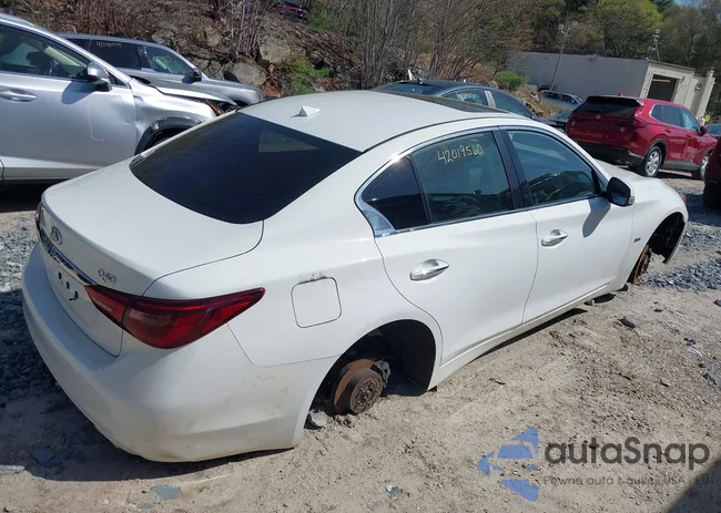 JN1EV7AP8KM514284: 42019560