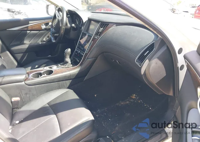 JN1EV7AP8KM514284: 42019560