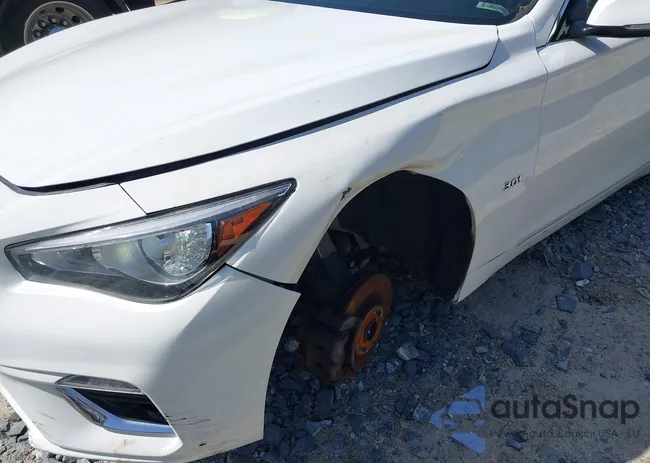 JN1EV7AP8KM514284: 42019560