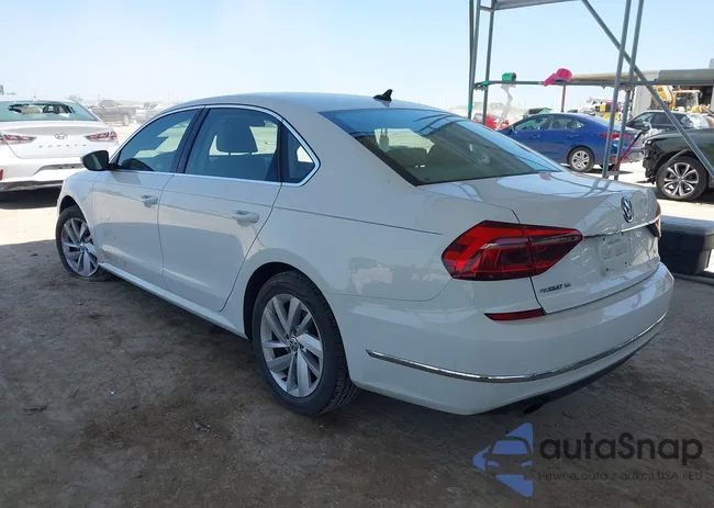 1VWBA7A30JC052183: 42019565