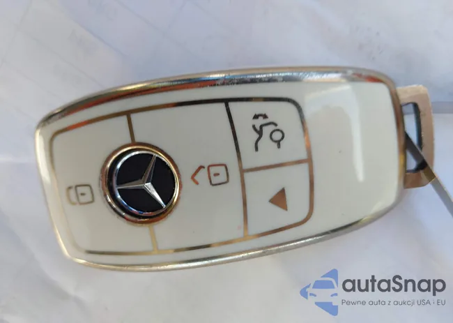 4JGFB4JE1LA119191: 42019571