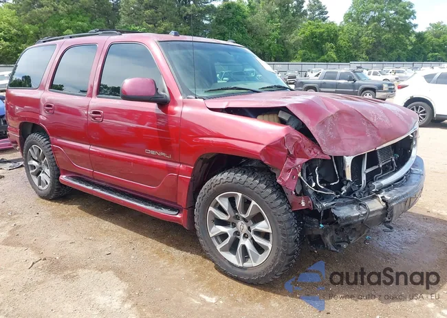 1GKEK63U34J133194: 42019576