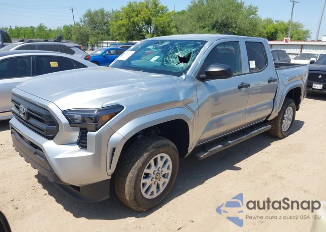 3TYKD5HN9ST022481: 42019577