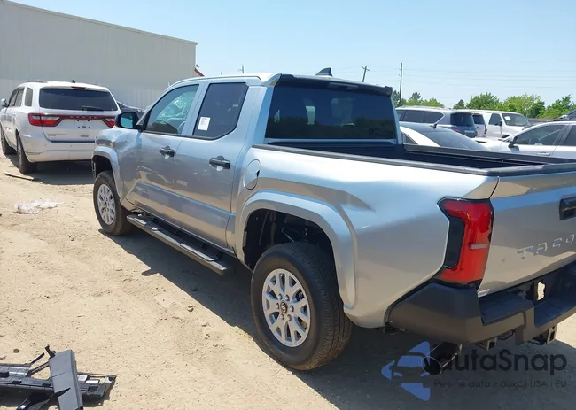 3TYKD5HN9ST022481: 42019577