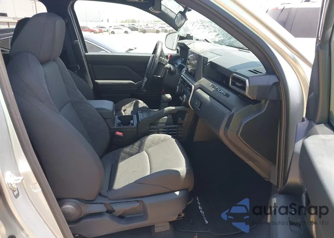 3TYKD5HN9ST022481: 42019577