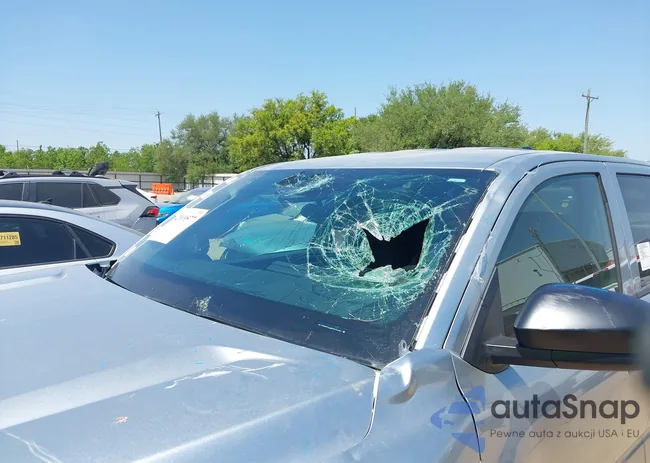 3TYKD5HN9ST022481: 42019577