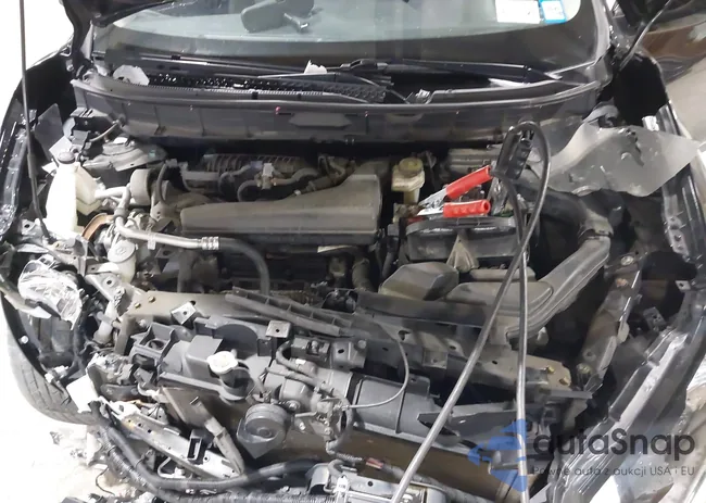 KNMAT2MV3KP544676: 42019592