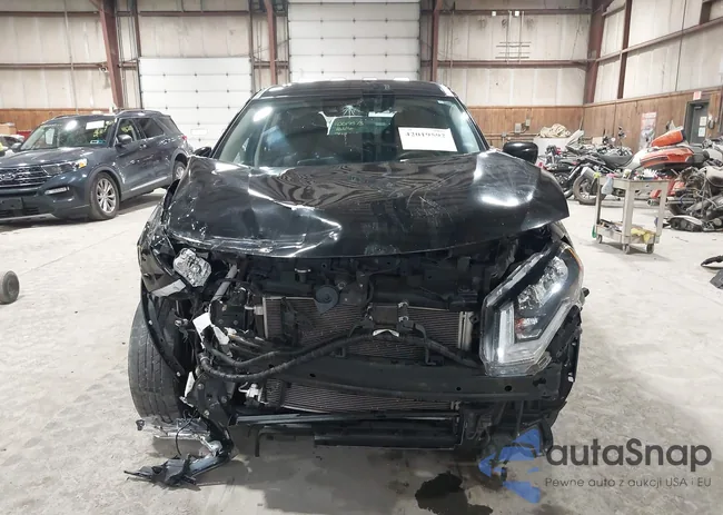 KNMAT2MV3KP544676: 42019592