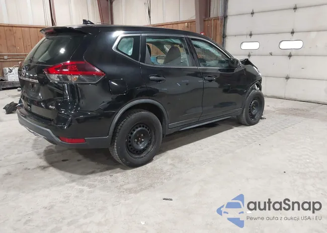 KNMAT2MV3KP544676: 42019592