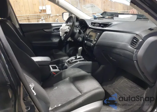 KNMAT2MV3KP544676: 42019592