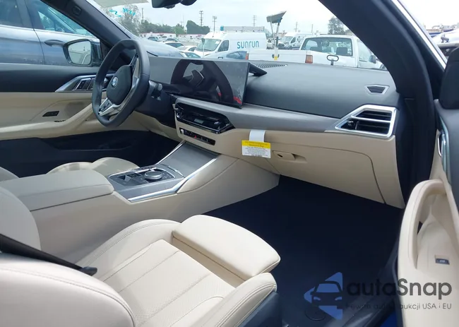 WBA33DB08SCU35159: 42019631