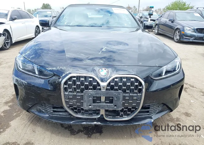 WBA33DB08SCU35159: 42019631