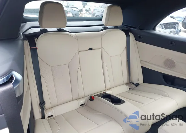 WBA33DB08SCU35159: 42019631