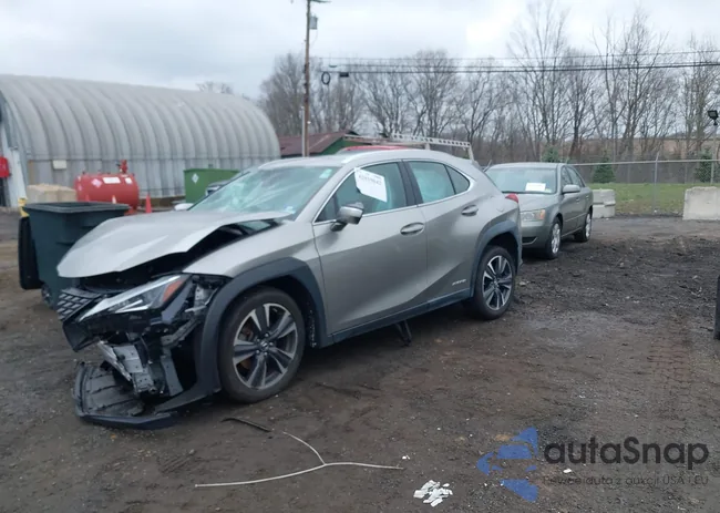 JTHU9JBH9K2008345: 42019642