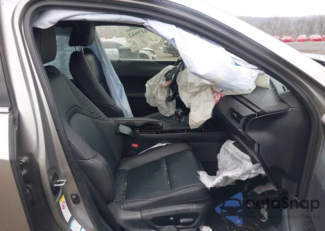 JTHU9JBH9K2008345: 42019642