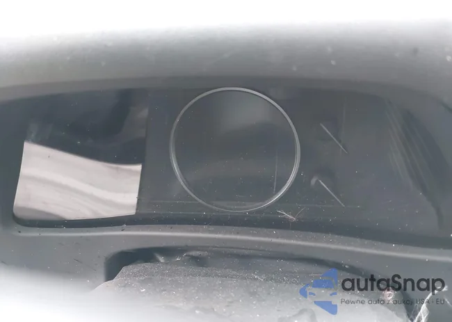 JTHU9JBH9K2008345: 42019642