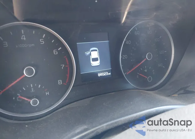 3KPA24AB1KE217217: 42019669