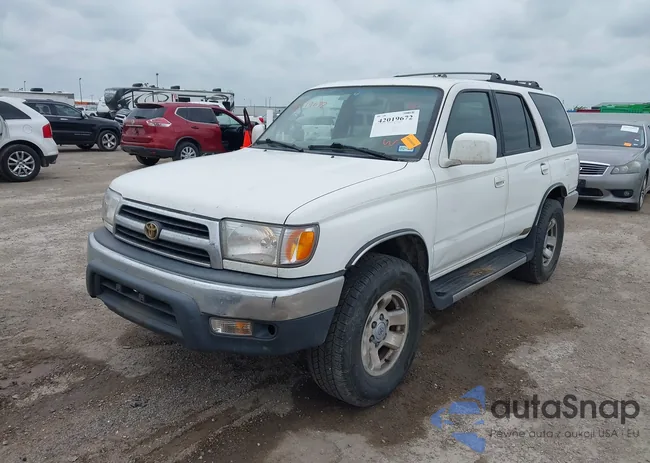 JT3GN86R3X0132463: 42019672