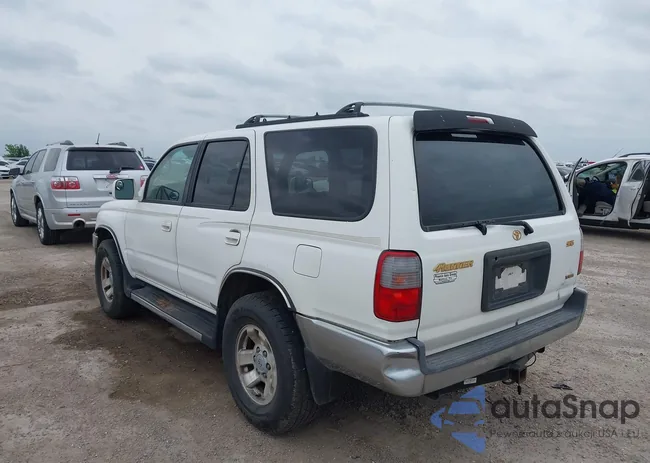 JT3GN86R3X0132463: 42019672