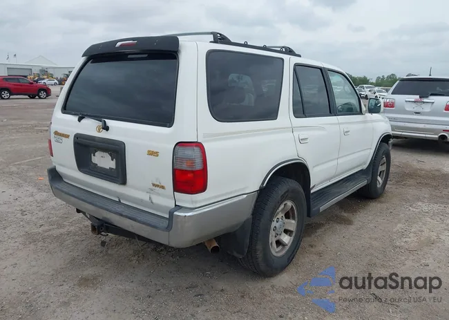 JT3GN86R3X0132463: 42019672