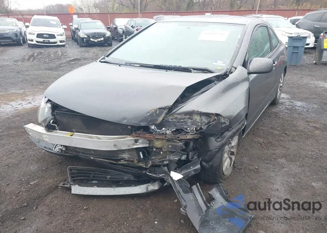 2HGFG1B86BH501781: 42019710