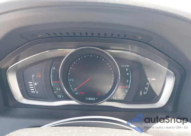 YV4952DL3E2544784: 42019715